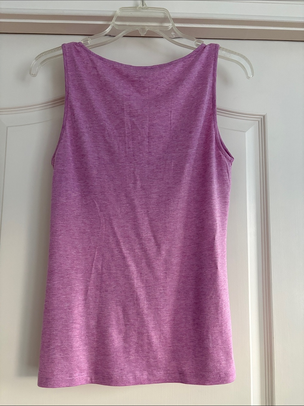 BANANA REPUBLIC SLEEVELESS TOP SIZE SMALL - Picture 2 of 5